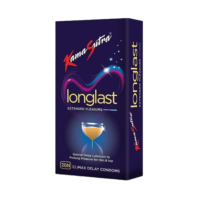 Indian Strawberry Flavor Premium Natural Latex Love Classic Men's Durable Condom Wholesale