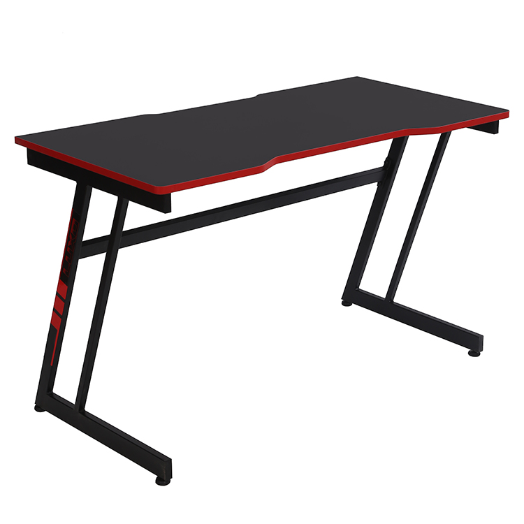 Free sample, deep design, gaming table, budget, best Atlantic purchase, adjustable chair, bundled computer gaming table