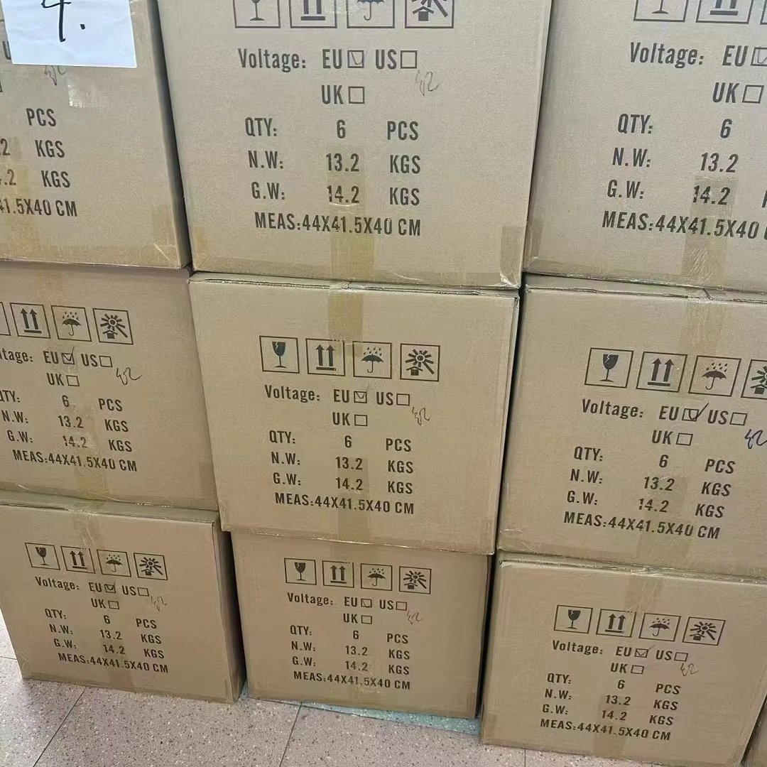 V15s Submarine/V15 Detect Absolute Fluffy Best Wireless Diving Stick Handheld Portable Vacuum Cleaner Wireless V15s